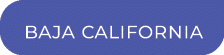 baja california
