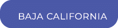 Baja california