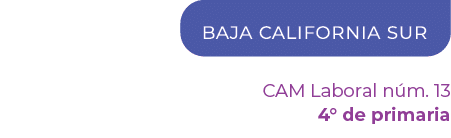 baja california sur￼