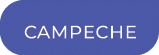 Campeche