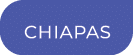 chiapas