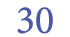 30