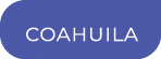 coahuila