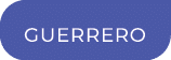 guerrero