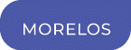 Morelos