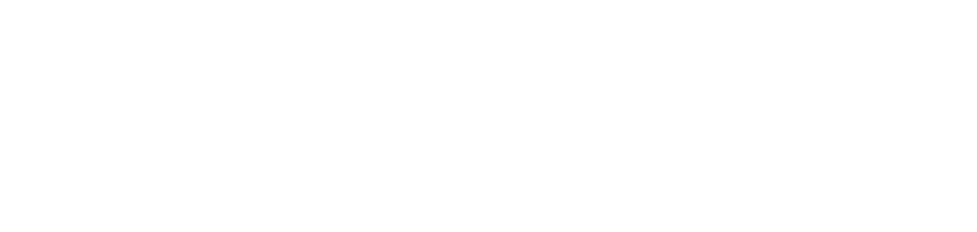 Demostraci n de Experiencias de educaci n inclusiva de aptitudes sobresalientes, discapacidad Y/O trastornos