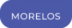 morelos