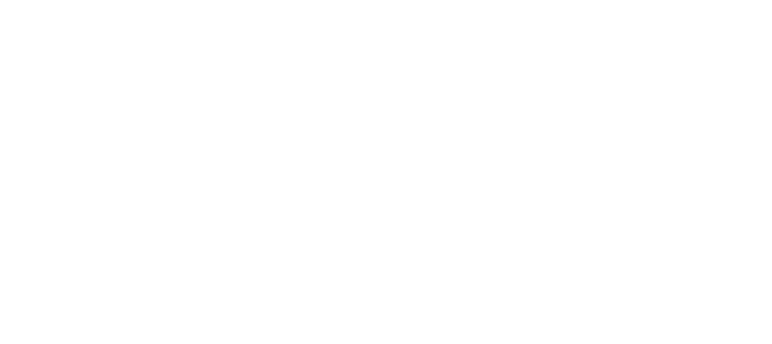 ESENCIA DE PILARES