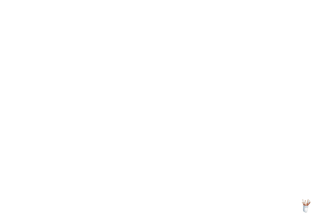 La misi n de los PILARES es contribuir a la garant a del ejercicio de los derechos de las personas, en particular el ...