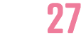 27