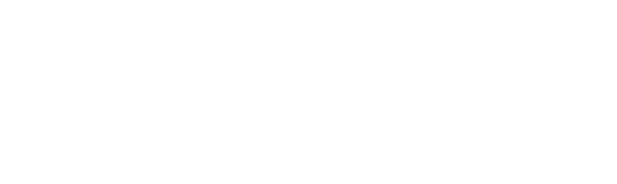 CIUDAD DE DERECHOS