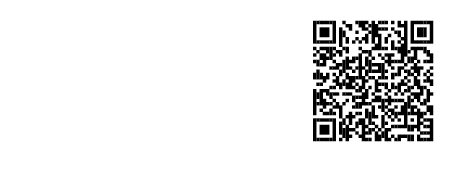 Escanea el siguiente c digo QR para acceder al internet de la CDM