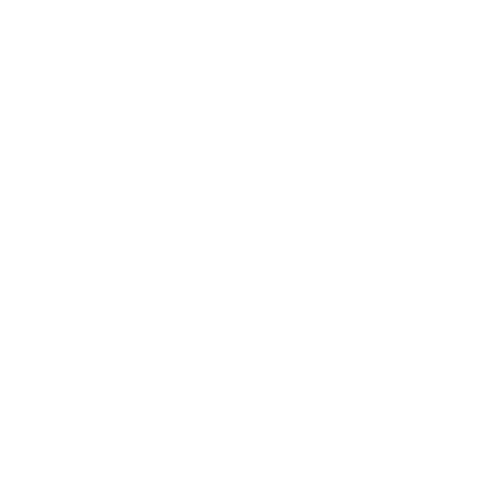PILARES coordinaci n general del subsistema de educaci n comunitaria pilares Javier Ariel Hidalgo Ponce direcci n de ...