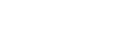ciudad de M xico jefa de gobierno Clara Brugada 