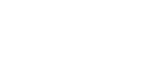 Primera edici n, 2026 / © OEI / © PILARES / Coordinaci n general del proyecto digital: Chandel D vila Guti rrez (OEI)...