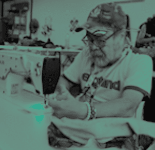 $$$/StateType/Normal