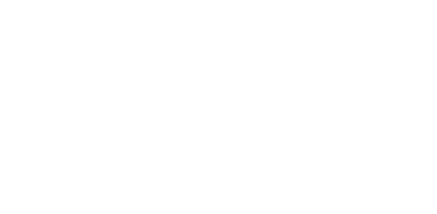 UBICACI N DE LOS PILARES