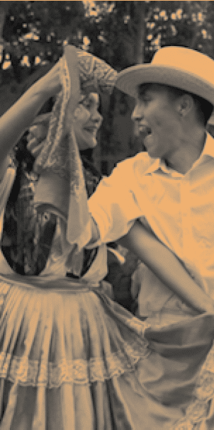 $$$/StateType/Normal