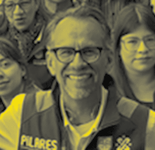 $$$/StateType/Normal