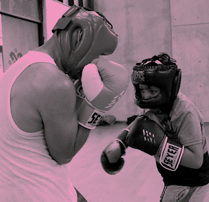 $$$/StateType/Normal