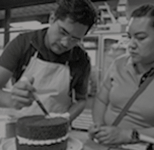 $$$/StateType/Normal