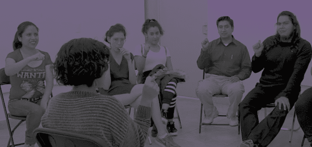 $$$/StateType/Normal