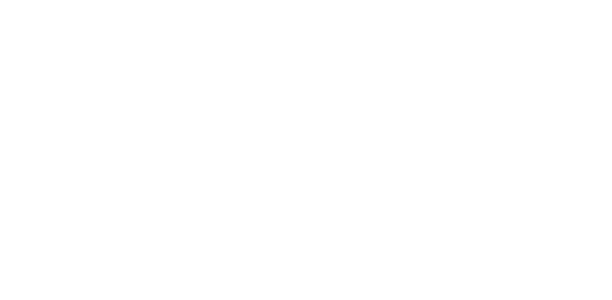 L NEA DEL TIEMPO 
