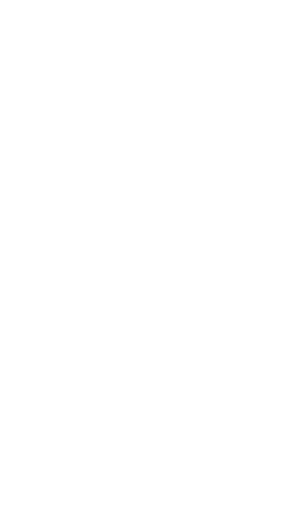 de habilidades creativas y una convivencia pac fica, habilit ndose en espacios anteriormente abandonados, convirti nd...
