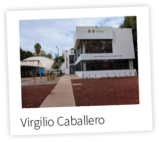 $$$/StateType/Normal