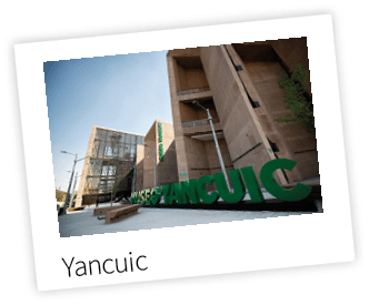 $$$/StateType/Normal