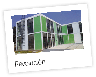 $$$/StateType/Normal