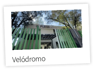 $$$/StateType/Normal