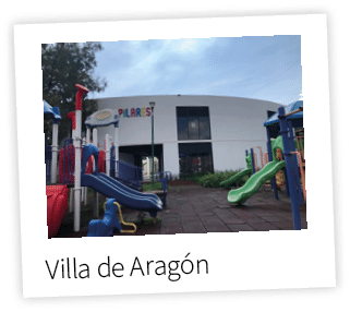 $$$/StateType/Normal