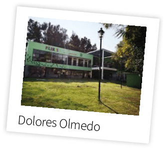 $$$/StateType/Normal