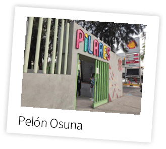 $$$/StateType/Normal