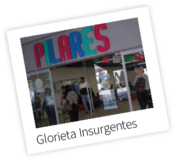 $$$/StateType/Normal