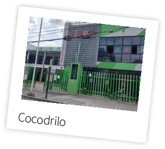 $$$/StateType/Normal