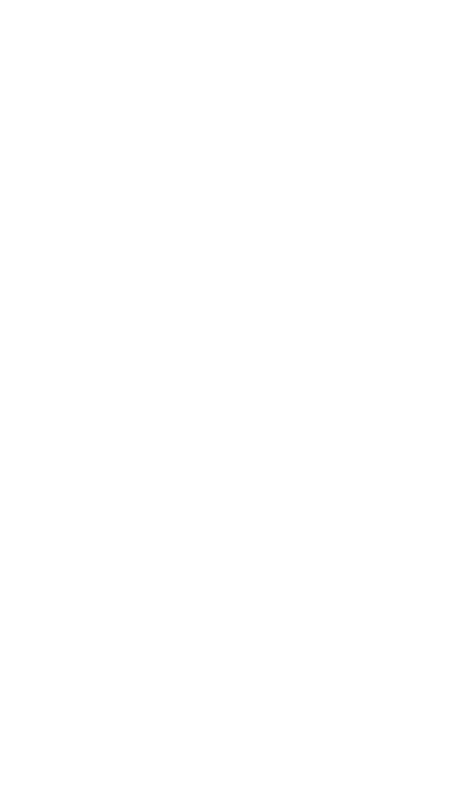individuales hoy hay realidades colectivas. En los casi 300 PILARES se transforman vidas y comunidades a trav s de la...