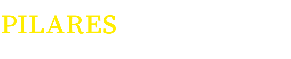 PILARES