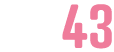 43