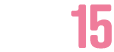 15
