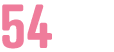 54