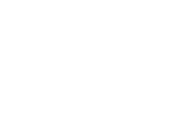 Premio Construir Igualdad 2020 Centro Internacional para la Promoci n de los Derechos Humanos (UNESCO) 