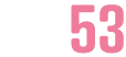 53