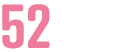 52