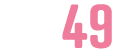 49