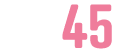 45