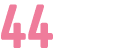 44