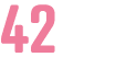 42