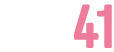 41